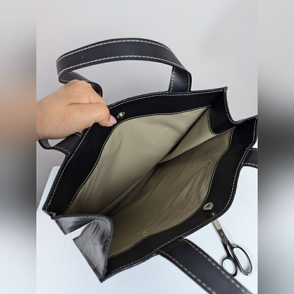 Givenchy Bag, perfume Bag, ,synthetic leather tote bag - Picture 6 of 7